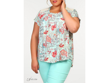 ������ 2704254-34.jpg