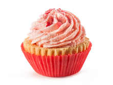 ������� ��� ����� �����-�����, 170��.jpeg