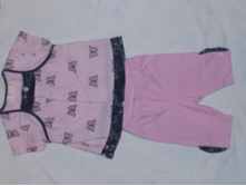 ������ ������ �� 12 ��� 200 ���