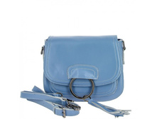 708 blue ���� 1388 �����.����.jpg