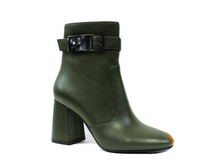 A17))62-J6))03-3))B ������� ��� ���� ����� 4290 �� � 35 �� 40 �����.jpg