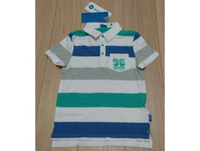 �������� ���� ����� Button Blue