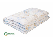 ������ ���������� (300) ���� ������� ����� ��������, 110�140, �������.jpg