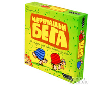 ��������� ���� 743 ���.