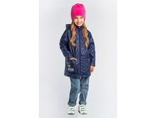 80006 BOOM ������ �/��� ��� 1790�.+%