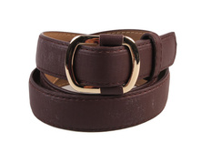 ������ ����: 145 RUB  ������� / ���: 961770521 ��������: ������. ��������: ������������� ����. ������ 105�3 ��.