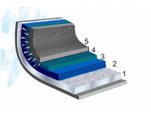 ����� �������