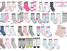 13,����� ��������� �������.jpeg