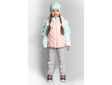 80026 BOOM �������� �/��� ����/������ 2090�.+%