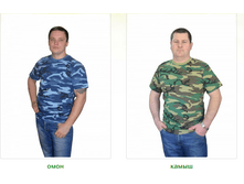 �������� ��������������� ����	195 �