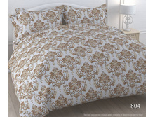 ����� -804.jpg