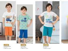 31189 - 6,06 �.�