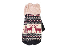 ������� ����: 282 RUB  ������� / ���: 961737776 ��������: �������. ������ ������������� - ������ ������ 18-20 ��.