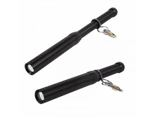 ������ ��� ����������� Rexant rx-310, 75-0110 ���� 751,70 �.jpg