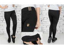 ������ ������� 30052 ����� LV ������ - 350 �..jpg