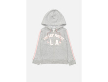 20210130123   Mariya        (   ).jpg