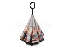 Zont-zhenskiy-40215-2-raindrops-trost-avtomat-zont-naoborot-peyzazh 3.jpg