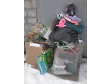 ����� �� �����