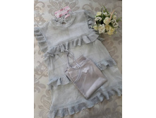 ���. ����