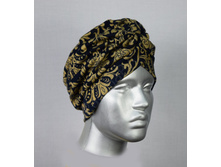 ����� ��-029.jpg