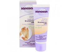 SANOSAN ������� ��� ���� � ������� ����� (��� ������) 50 ��.