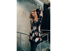 ��������  ������������  ������  ����  "�����" LS�1340(1219) ����:  1630 RUB  �����: ���� �����, ����������� ��������� ������ � �������� �� ����� � �� �������, ��� ���� �������� � ��� ����� ��������� ������: ������ �����: 85 �� �������������: ������� �����