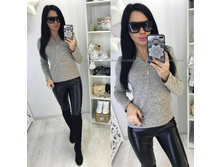 ���\�������: #10334242 ������ 390,00 ���. �������: 42-44, 44-46, 46-48 ������: 65%cotton 35%polyester ������ �������������: ������