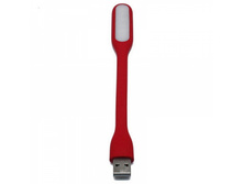 ������ ������������ USB ����� ������� 50 ���. ��� ��������: 20 g