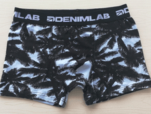 240 ��� DEN*MLAB
