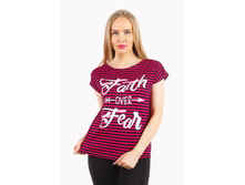 ���\�������: 961827407 �������� 229,00 ���. �������� �� ��������� ���������. ������� �������� ��� ��������� ������ � ������� �������. ����� ������� �� ������: 60 ��. �������: 44, 46, 48