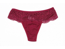 ���\�������: 961771748 ����� 69,00 ���. ����� - �������. ���� ������� �� 1 ��, ����������� ����� 3 ��. �������: 48, 50