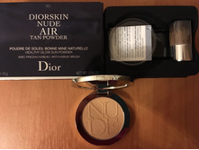 ����� ����, 3500