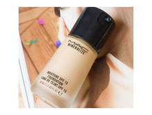 ��������� ������ ��� Mineralize Moisture Foundation