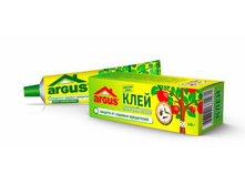 ������ ���� ��� �������� ���� 135�� ���� �� ���, ���, �����, ����������, ���������� Argus Garden AR-63 ���� 65,5 ���.jpg