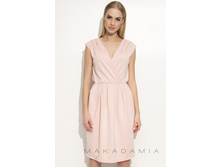 ������ Makadamia M354 - 1420 �..,.jpg