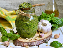 ������� �� ����.jpg