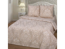 �������� ���� 220 ��.jpg