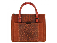 83030 BEIGE ���� 2860 �����.����+�����.�����.jpg