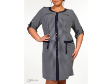 ������ 2705180-38.jpg