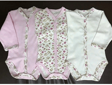 �������� 11-01-2018 074653.png