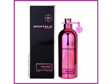 ���� Montale Pink Extasy 100 ml - �������