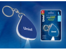 Uniel ������-������ S-KL016-C (2xCR1220 � �����) 1���, ����� �������, ������ ��� ������, BL ���� 38,00 �.jpg