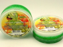 1. ��������� ������ �� ������� ������ ��������.JPG