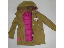 80007 BOOM ������-����� �/��� ������/��� 2090�.+%