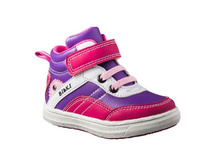 745� 21-12-B ������� �����. 21-26 ��������� (12)