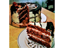 ������� ������