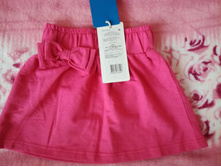 ���� BB �116   250�