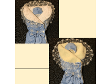 �������� 11-01-2018 084328.png