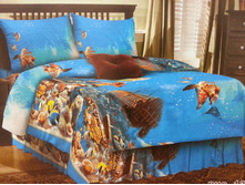 ���������� ����� �� ���� ���.RB-026.jpg