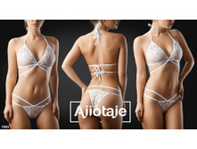 �������� ����� - 17624 340 ���.(850 ���)